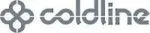 Оборудование COLDLINE в Москве