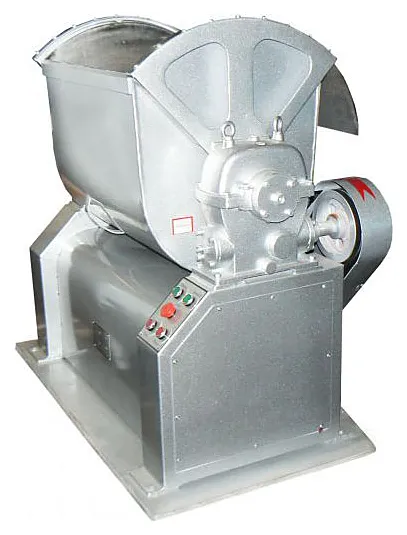 Машина тестомесильная Foodatlas HYW(J)-50 (AR) Pro фото
