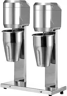 Миксер для коктейлей Starfood DM-B-20 фото