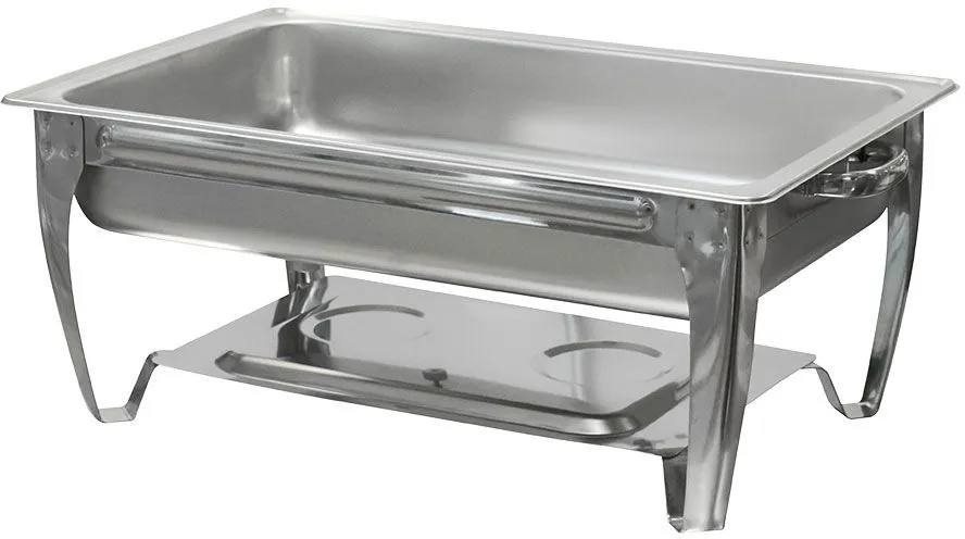 Чафиндиш Ergo FQ-CD-248-1 фото
