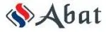ABAT