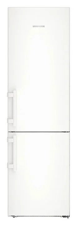 Холодильник Liebherr CBN 4835