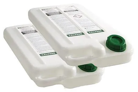 Декальцинатор Lainox Calfree CCF05 фото
