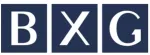 Оборудование BXG в Москве