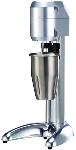 Миксер для коктейлей Gastrorag W-MS-10 фото