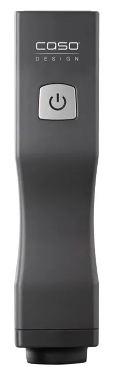 Вакуумный упаковщик ручной Caso Vacu OneTouch Eco-Set