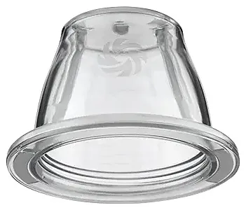 Чаша для смешивания Vitamix VM063224 225 мл фото