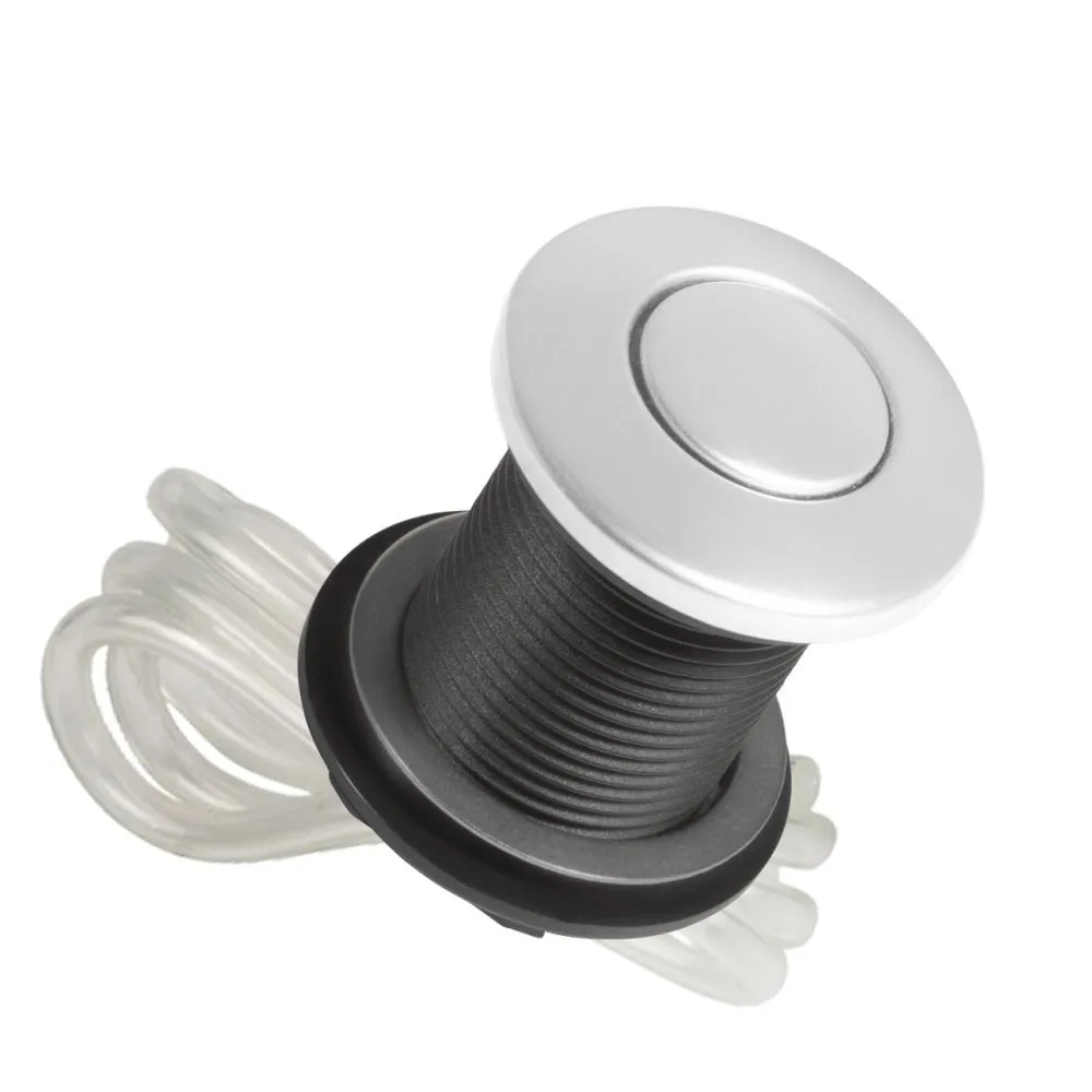 Пневмовыключатель Bort Air switch (white) фото