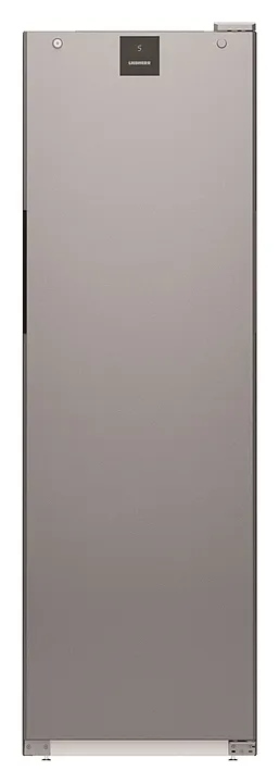 Шкаф холодильный Liebherr MRFvd 4001 фото