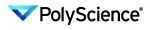 Оборудование POLYSCIENCE в Москве