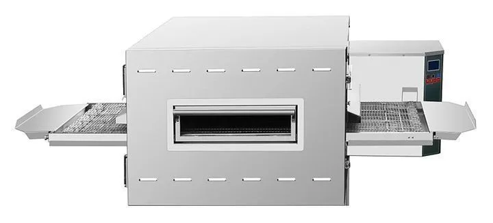 Печь конвейерная Kocateq EPCV24/80 фото