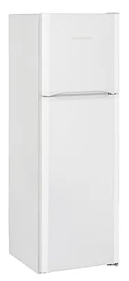 Холодильник Liebherr CT 3306 Comfort фото