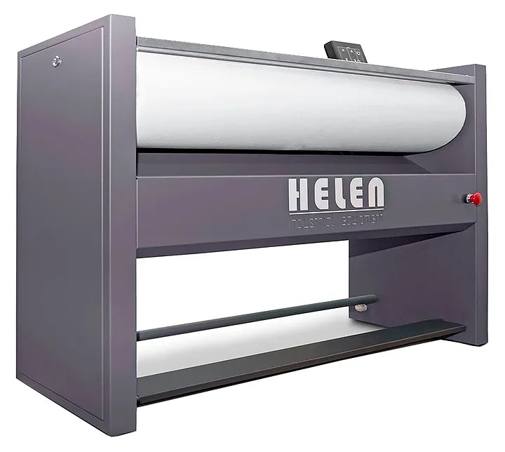 Гладильный каток HELEN H 140.25 фото