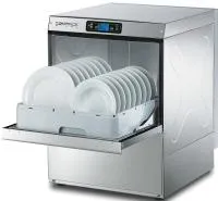 Посудомоечная машина Compack X56E фото