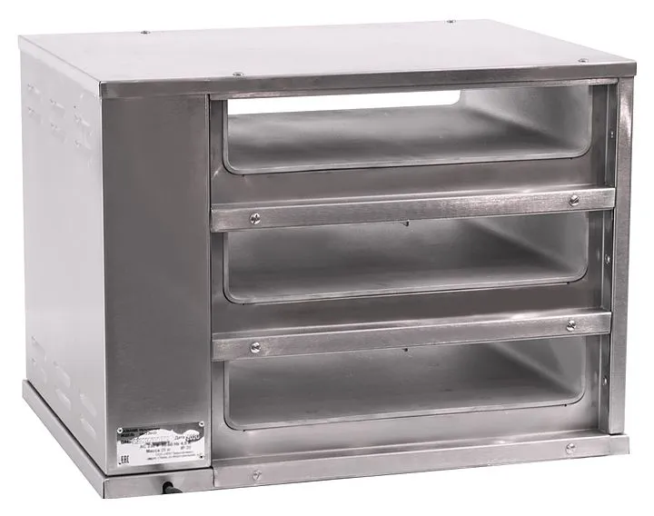 Мультихолдер RoboLabs МН-3-2М-02 фото