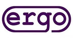 Оборудование ERGO в Москве Оборудование ERGO в Москве