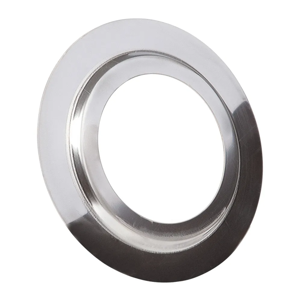 Кольцо переходник для измельчителя Bort Ring 140 фото