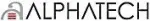 ALPHATECH