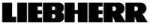 Оборудование LIEBHERR в Москве