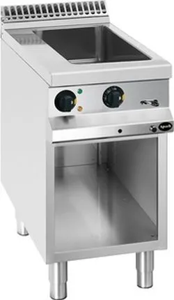 Мармит Apach APBE-49P Мармит Apach APBE-49P