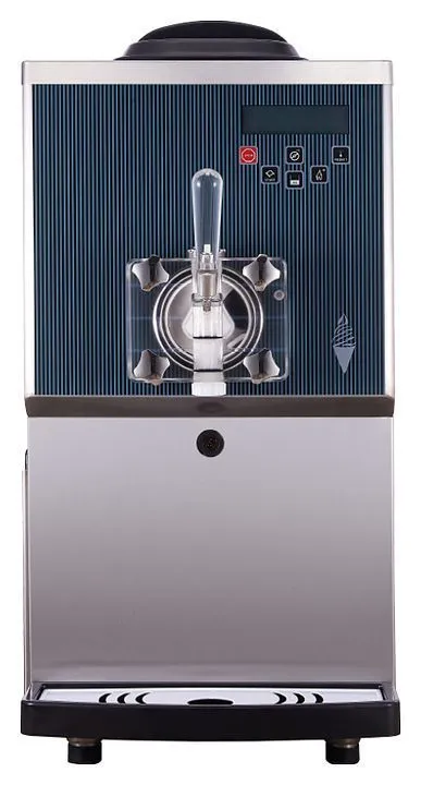Фризер для мороженого Pasmo S930TP