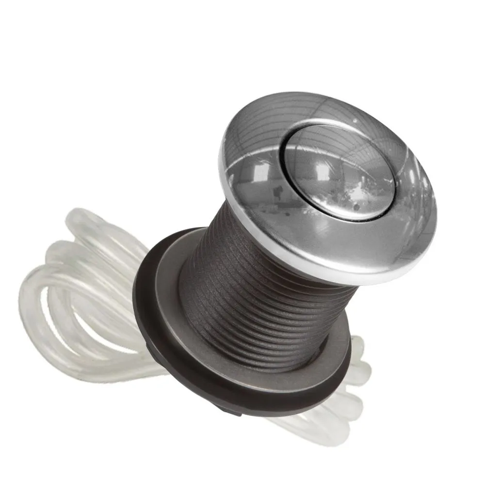 Пневмовыключатель Bort Air switch (polish) фото