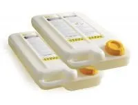 Средство моющее щелочное LAINOX COMBICLEAN 3 В 1 CDL05