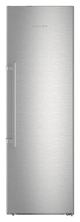 Морозильник Liebherr SGNes 4375 фото
