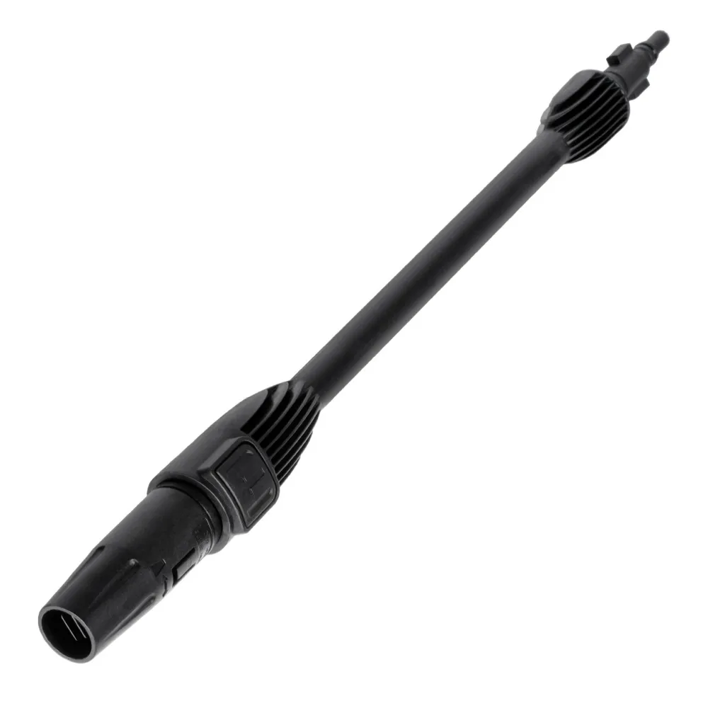 Копье для мойки высокого давления Bort BHL-2200-Pro фото