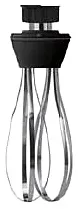 Венчик для миксера Hurakan HKN-W185 фото