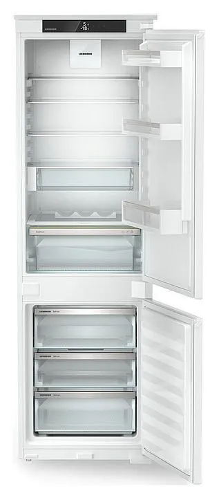 Встраиваемый холодильник Liebherr ICNSe 5123 фото