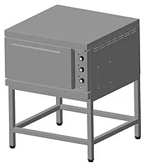 Шкаф жарочный ITERMA ШЖ-1 Шкаф жарочный ITERMA ШЖ-1