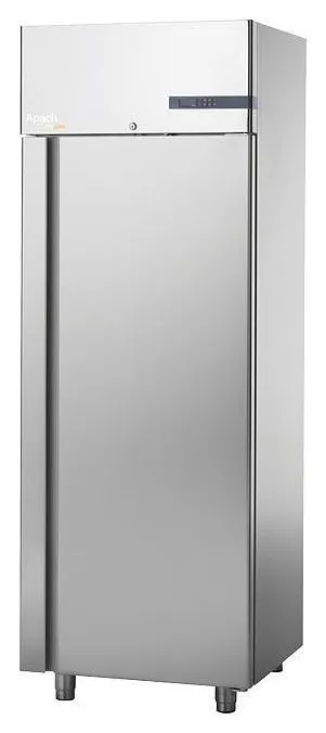 Шкаф морозильный Apach Chef Line LCFS60M фото