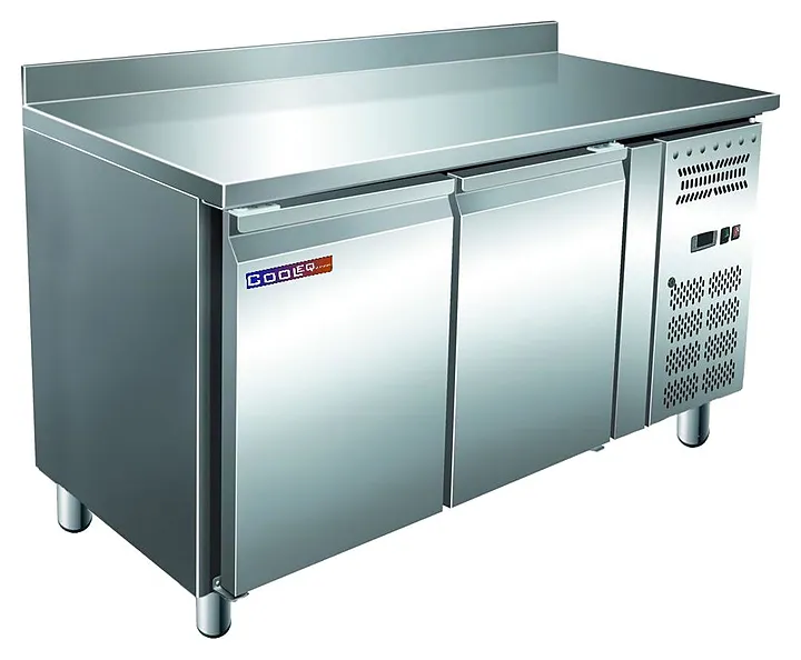 Стол холодильный Cooleq GN2200TN Стол холодильный Cooleq GN2200TN