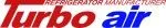 Оборудование TURBO AIR в Москве