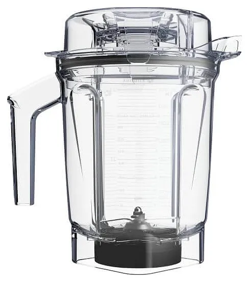 Контейнер Vitamix VM065207 2 л Контейнер Vitamix VM065207 2 л