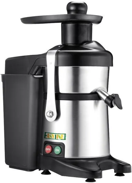 Соковыжималка центрифужная Fimar Easyline CJ900