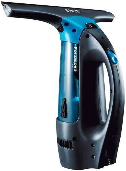Стеклоочиститель Polti Forzaspira AG 100 фото