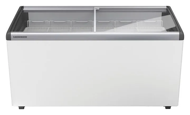 Ларь морозильный Liebherr EFI 4453 фото