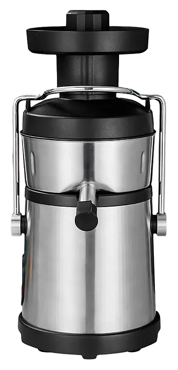 Соковыжималка Kocateq WFUltra80B фото