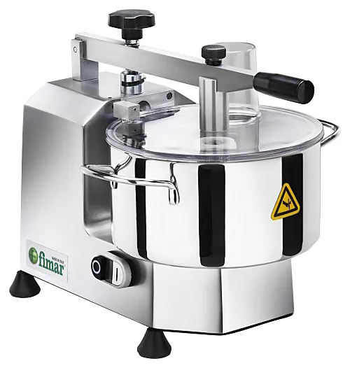 Куттер FIMAR BC3N 220V Куттер FIMAR BC3N 220V