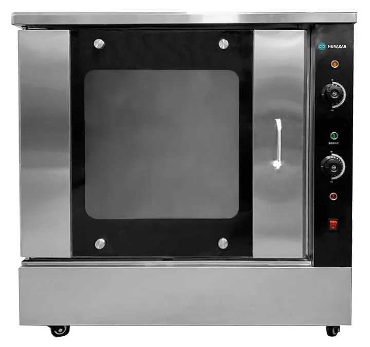 Шкаф расстоечный Hurakan HKN-XLT15M фото