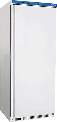 Шкаф морозильный Koreco HF400 фото