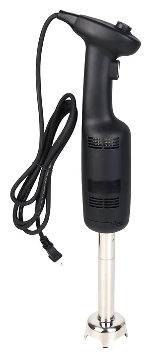 Миксер ручной Hurakan HKN-MPX160 фото