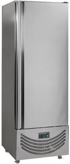 Шкаф морозильный Tefcold RF500SNACK фото