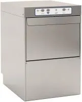 Стаканомоечная машина WALO S-BP35M Стаканомоечная машина WALO S-BP35M