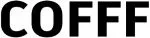 Оборудование COFFF в Москве