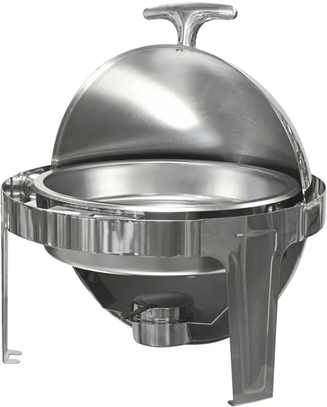 Чафиндиш Ergo FQ-CD-192