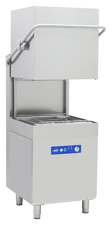 Посудомоечная машина OZTI OBM 1080M PDRT фото