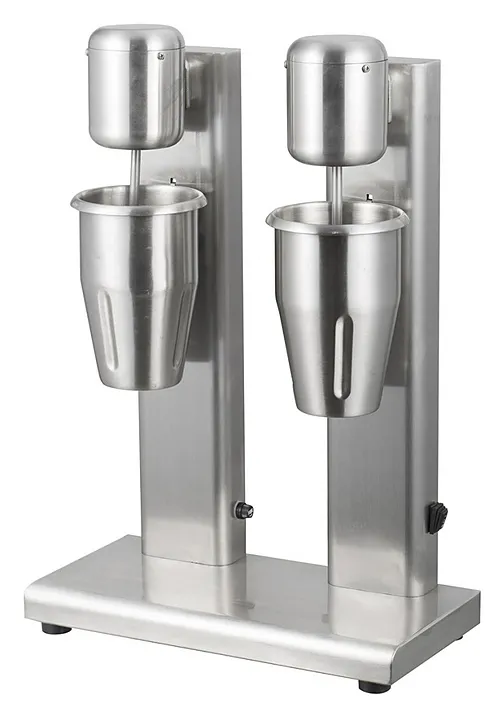 Миксер для молочных коктейлей VIATTO VA-MS22 Миксер для молочных коктейлей VIATTO VA-MS22